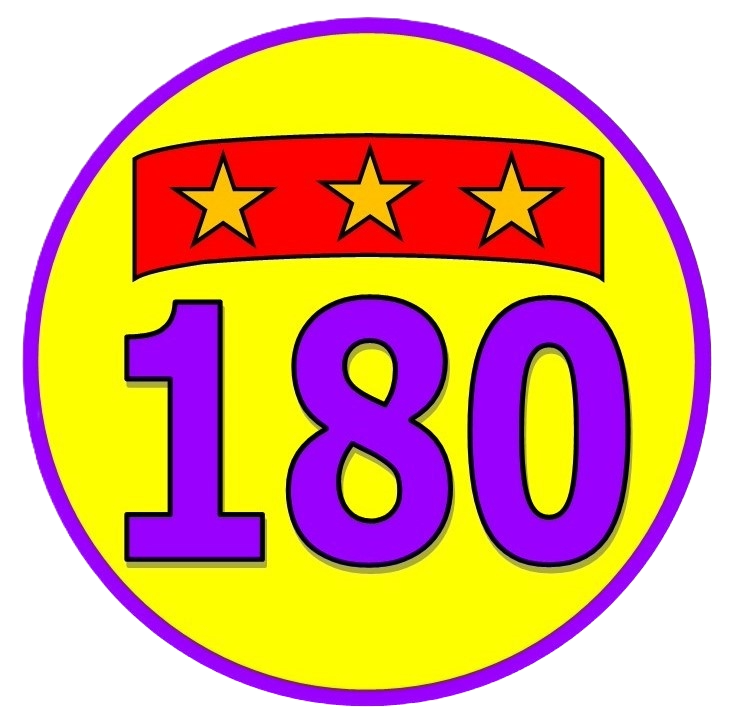 180